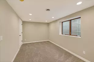 4314 Damascus Trail, Cottage Grove, WI 53527 - Photo 43