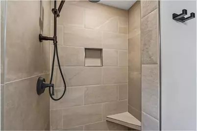 4314 Damascus Trail, Cottage Grove, WI 53527 - Photo 29