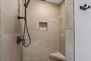 4314 Damascus Trail, Cottage Grove, WI 53527 - Photo 29