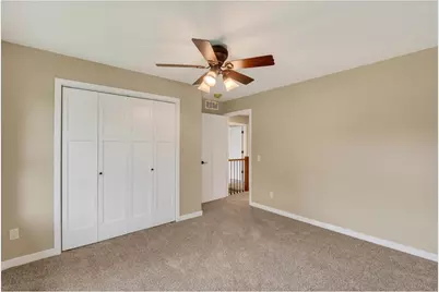 4314 Damascus Trail, Cottage Grove, WI 53527 - Photo 37