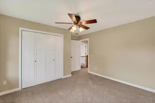 4314 Damascus Trail, Cottage Grove, WI 53527 - Photo 37