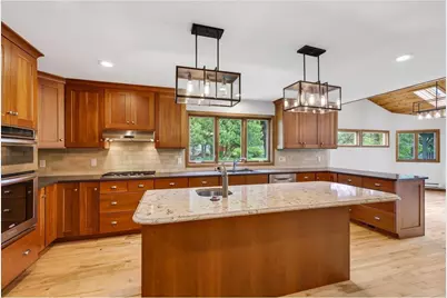 4314 Damascus Trail, Cottage Grove, WI 53527 - Photo 5