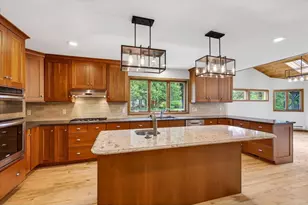 4314 Damascus Trail, Cottage Grove, WI 53527 - Photo 5