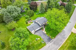 4314 Damascus Trail, Cottage Grove, WI 53527 - Photo 51