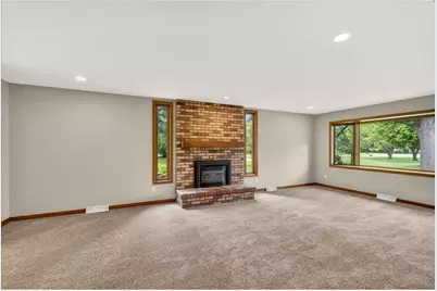 4314 Damascus Trail, Cottage Grove, WI 53527 - Photo 15