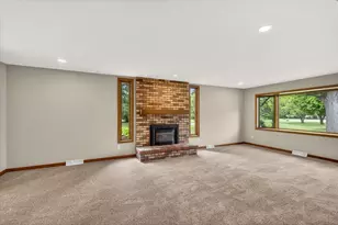4314 Damascus Trail, Cottage Grove, WI 53527 - Photo 15