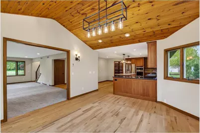 4314 Damascus Trail, Cottage Grove, WI 53527 - Photo 21