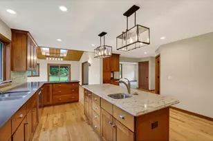 4314 Damascus Trail, Cottage Grove, WI 53527 - Photo 9