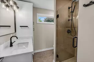 4314 Damascus Trail, Cottage Grove, WI 53527 - Photo 27