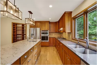 4314 Damascus Trail, Cottage Grove, WI 53527 - Photo 7