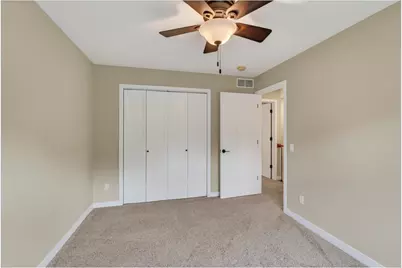 4314 Damascus Trail, Cottage Grove, WI 53527 - Photo 35