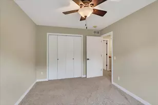 4314 Damascus Trail, Cottage Grove, WI 53527 - Photo 35