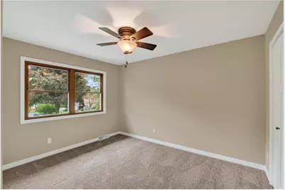 4314 Damascus Trail, Cottage Grove, WI 53527 - Photo 33