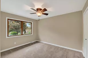 4314 Damascus Trail, Cottage Grove, WI 53527 - Photo 33
