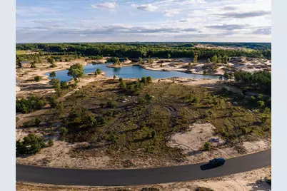 Lot 1 Mammoth Conservancy Drive, Nekoosa, WI 54457 - Photo 5