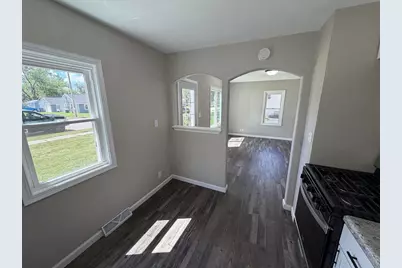 2133 Adel Street, Janesville, WI 53546 - Photo 17