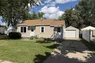 2133 Adel St, Janesville, WI 53546 - Photo 1