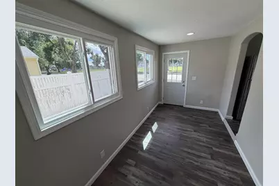 2133 Adel Street, Janesville, WI 53546 - Photo 5