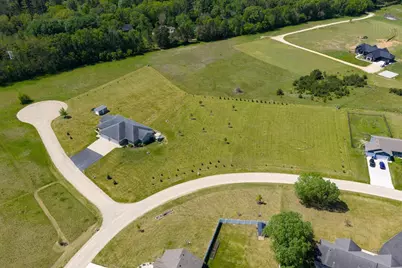 Lot 72 Country Club Drive, Brodhead, WI 53520 - Photo 3