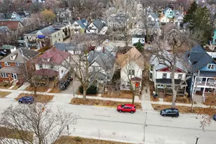 824 E Dayton St, Madison, WI 53703 - Photo 21
