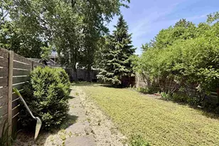 824 E Dayton St, Madison, WI 53703 - Photo 19