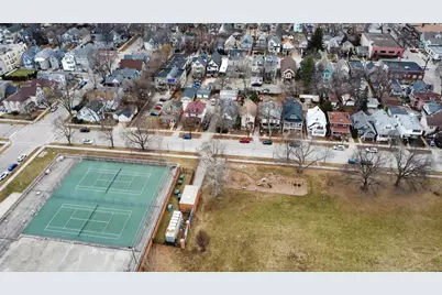 824 E Dayton Street, Madison, WI 53703 - Photo 23