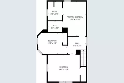 824 E Dayton Street, Madison, WI 53703 - Photo 27