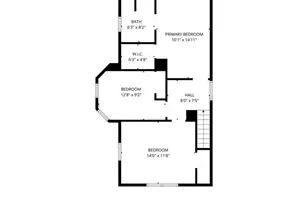 824 E Dayton St, Madison, WI 53703 - Photo 27