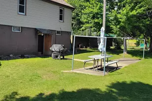 329 Underwood Ave, Montello, WI 53949 - Photo 35