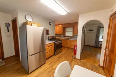 329 Underwood Avenue, Montello, WI 53949 - Photo 5