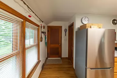 329 Underwood Avenue, Montello, WI 53949 - Photo 19