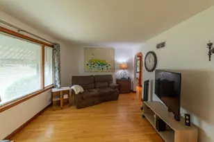 329 Underwood Ave, Montello, WI 53949 - Photo 9