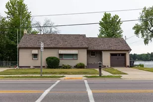 329 Underwood Ave, Montello, WI 53949 - Photo 1