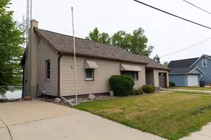 329 Underwood Ave, Montello, WI 53949 - Photo 33
