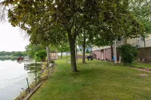 329 Underwood Ave, Montello, WI 53949 - Photo 39
