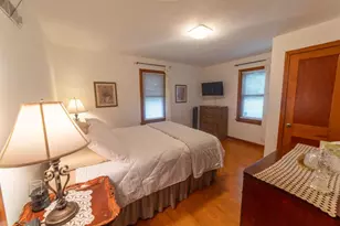 329 Underwood Ave, Montello, WI 53949 - Photo 13