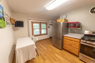 329 Underwood Ave, Montello, WI 53949 - Photo 7