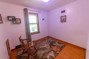 329 Underwood Ave, Montello, WI 53949 - Photo 19