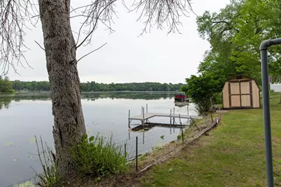 329 Underwood Avenue, Montello, WI 53949 - Photo 3