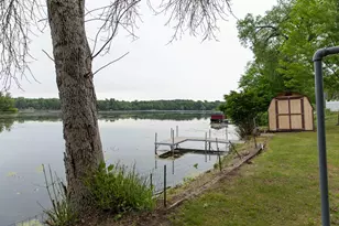 329 Underwood Ave, Montello, WI 53949 - Photo 3