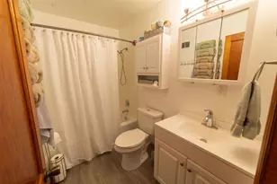329 Underwood Ave, Montello, WI 53949 - Photo 15