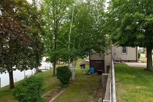 329 Underwood Ave, Montello, WI 53949 - Photo 5