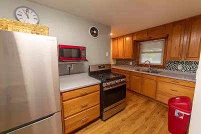 329 Underwood Avenue, Montello, WI 53949 - Photo 7