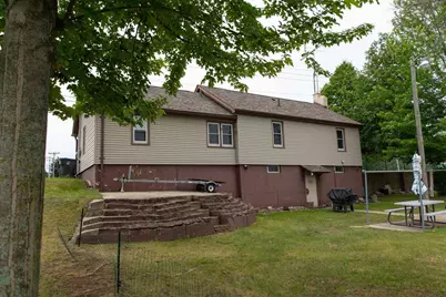 329 Underwood Avenue, Montello, WI 53949 - Photo 35