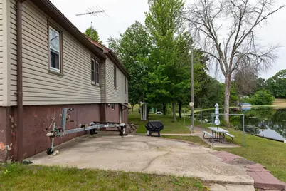 329 Underwood Avenue, Montello, WI 53949 - Photo 33