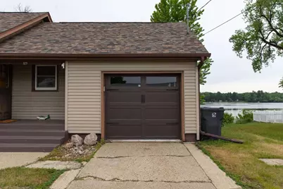 329 Underwood Avenue, Montello, WI 53949 - Photo 29