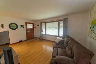 329 Underwood Ave, Montello, WI 53949 - Photo 11