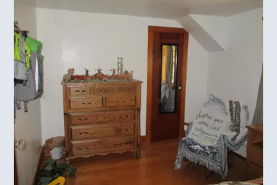 E3976 Lake Road, Hillpoint, WI 53937 - Photo 39