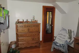 E3976 Lake Rd, Hillpoint, WI 53937 - Photo 39