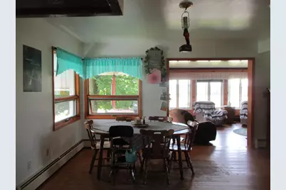 E3976 Lake Road, Hillpoint, WI 53937 - Photo 13